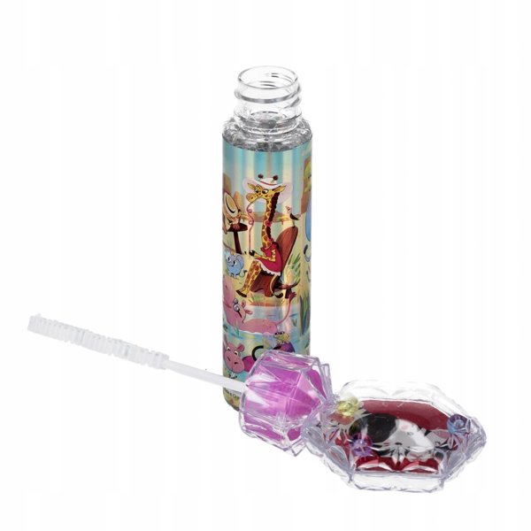 BANKI MYDL SAFARI 36ML MYB DISP 24/192
