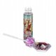 BANKI MYDL SAFARI 36ML MYB DISP 24/192