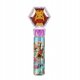 BANKI MYDL SAFARI 36ML MYB DISP 24/192
