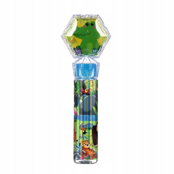 BANKI MYDL SAFARI 36ML MYB DISP 24/192