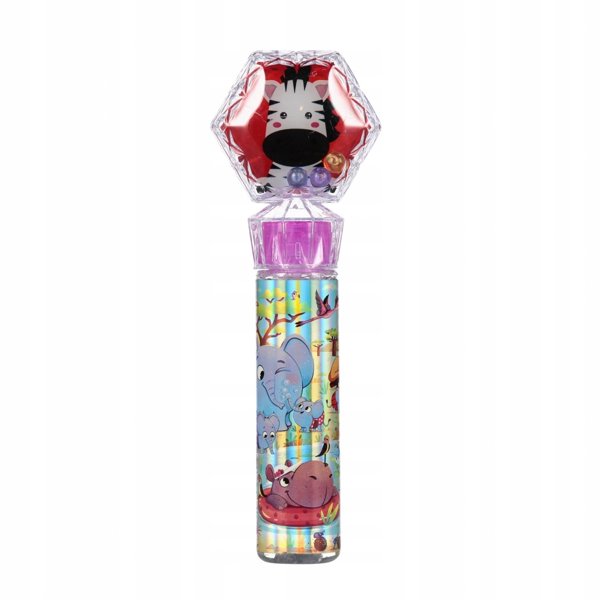 BANKI MYDL SAFARI 36ML MYB DISP 24/192