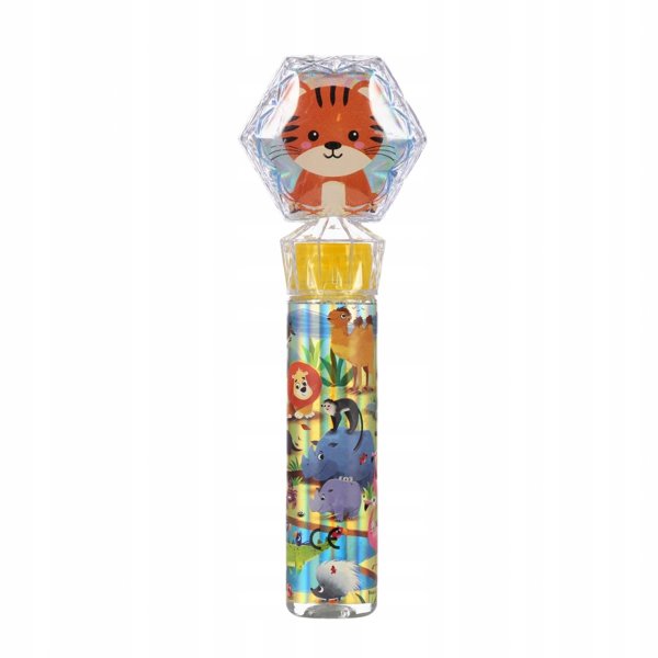 BANKI MYDL SAFARI 36ML MYB DISP 24/192