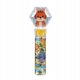 BANKI MYDL SAFARI 36ML MYB DISP 24/192