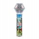 BANKI MYDL SAFARI 36ML MYB DISP 24/192