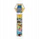 BANKI MYDL SAFARI 36ML MYB DISP 24/192