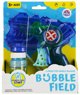 BANKI MYDL PISTOL 50ML 16X20X6 MYB WB 24