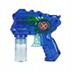 BANKI MYDL PISTOL 50ML 16X20X6 MYB WB 24