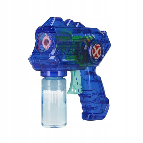 BANKI MYDL PISTOL 50ML 16X20X6 MYB WB 24