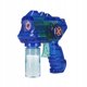 BANKI MYDL PISTOL 50ML 16X20X6 MYB WB 24