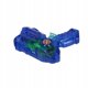 BANKI MYDL PISTOL 50ML 16X20X6 MYB WB 24