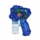 BANKI MYDL PISTOL 50ML 16X20X6 MYB WB 24