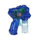 BANKI MYDL PISTOL 50ML 16X20X6 MYB WB 24