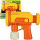 BANKI MYDL PISTOL B/O 45 2ML 20X18X9 MYB WB36/72