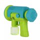 BANKI MYDL PISTOL B/O 45 2ML 20X18X9 MYB WB36/72