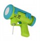BANKI MYDL PISTOL B/O 45 2ML 20X18X9 MYB WB36/72