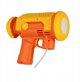BANKI MYDL PISTOL B/O 45 2ML 20X18X9 MYB WB36/72