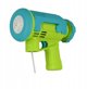 BANKI MYDL PISTOL B/O 45 2ML 20X18X9 MYB WB36/72