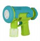 BANKI MYDL PISTOL B/O 45 2ML 20X18X9 MYB WB36/72