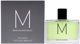 Banana Republic M EDP M 125 ml
