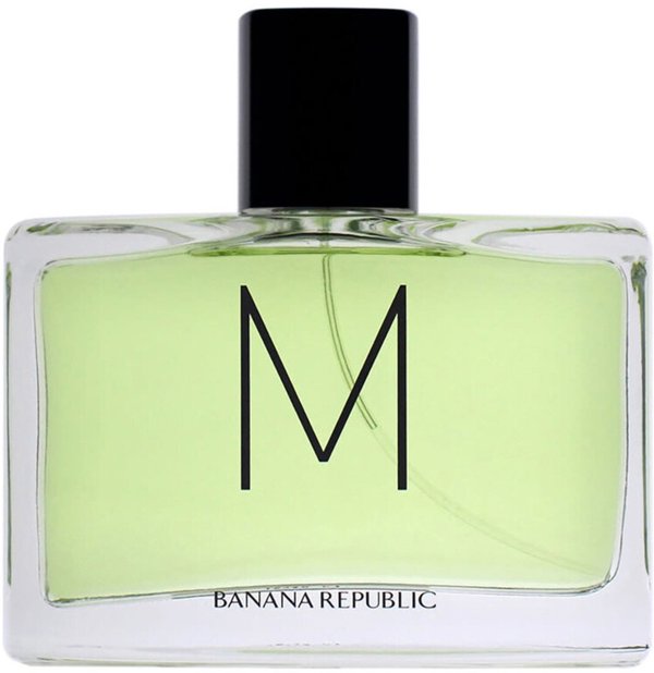 Banana Republic M EDP M 125 ml