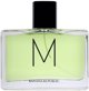 Banana Republic M EDP M 125 ml
