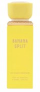 Banana Split Eau de Parfum 100ml