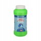 BANKI MYDL ZEST DO ROBIENIA BANIEK 30X30X7 PUD24