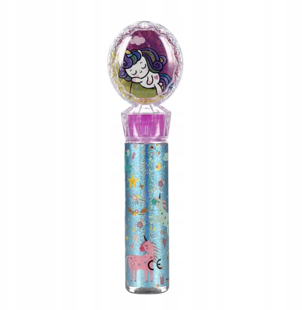 BANKI MYDL JEDNOROZEC 36ML MYB DISP 24/192
