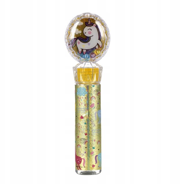 BANKI MYDL JEDNOROZEC 36ML MYB DISP 24/192
