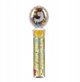 BANKI MYDL JEDNOROZEC 36ML MYB DISP 24/192