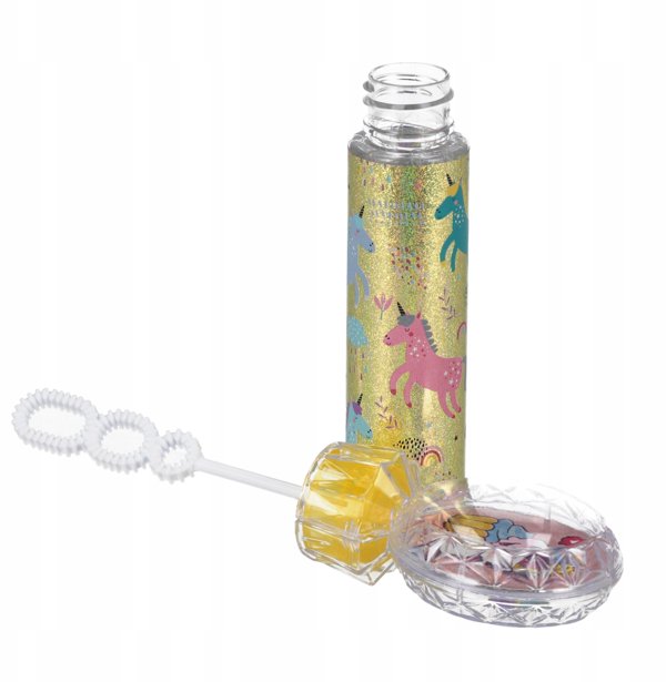 BANKI MYDL JEDNOROZEC 36ML MYB DISP 24/192