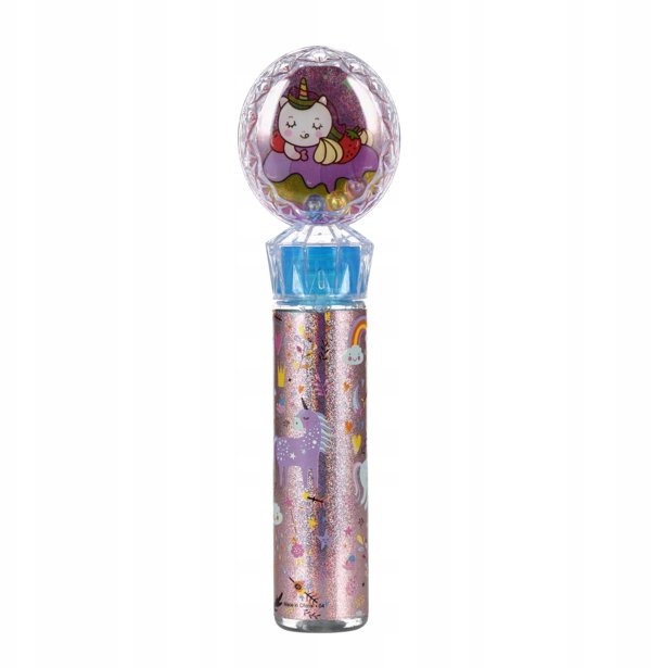 BANKI MYDL JEDNOROZEC 36ML MYB DISP 24/192