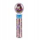 BANKI MYDL JEDNOROZEC 36ML MYB DISP 24/192