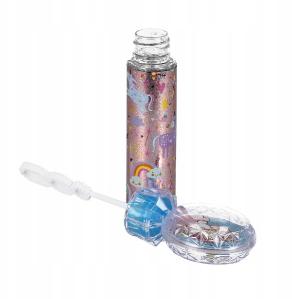 BANKI MYDL JEDNOROZEC 36ML MYB DISP 24/192