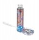 BANKI MYDL JEDNOROZEC 36ML MYB DISP 24/192