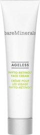 bareMinerals - Ageless Phyto-Retinol Face Cream przeciwstarzeniowy krem do twarzy z fitoretinolem 15ml