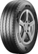 Barum Barum Vanis 3 ( 205/75 R16C 110/108R 8PR )
