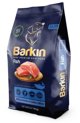 Barkin karma dla psa Ryba Mini 15kg