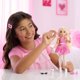 Barbie Dream Besties Malibu Lalka (JKP50)