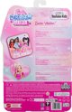Barbie Dream Besties Malibu Lalka (JKP50)
