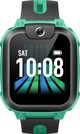Barel imoo Watch Phone Z1 grün Kinder Smart-Watch