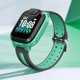 Barel imoo Watch Phone Z1 grün Kinder Smart-Watch