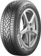 Barum QUARTARIS 5 FR 225/45 R17 94V RANT