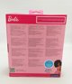 Barbie Cat’s ears shape wireless rechargeable headphones with lights