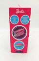 Barbie Cat’s ears shape wireless rechargeable headphones with lights