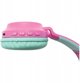 Barbie Cat’s ears shape wireless rechargeable headphones with lights