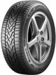 Barum QUARTARIS 5 195/65 R15 91H