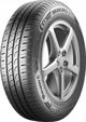 Barum BRAVURIS 5HM XL FR 255/45 R19 104Y
