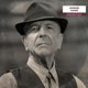 Bardowie i poeci - Leonard Cohen LP