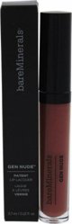 bareMinerals Błyszczyk do Ust bareMinerals Gen Nude dahling (3,7 ml)